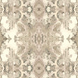KRAVET DESIGN W3349.10.0 KRAVET DESIGN W3349-10 Wallpaper - Eade's Wallpaper