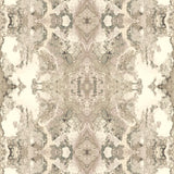 KRAVET DESIGN W3349.10.0 KRAVET DESIGN W3349-10 Wallpaper - Eade's Wallpaper