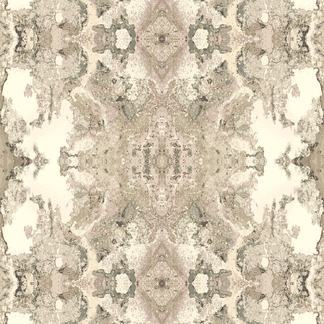 KRAVET DESIGN W3349.10.0 KRAVET DESIGN W3349-10 Wallpaper - Eade's Wallpaper