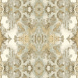 KRAVET DESIGN W3349.106.0 KRAVET DESIGN W3349-106 Wallpaper - Eade's Wallpaper