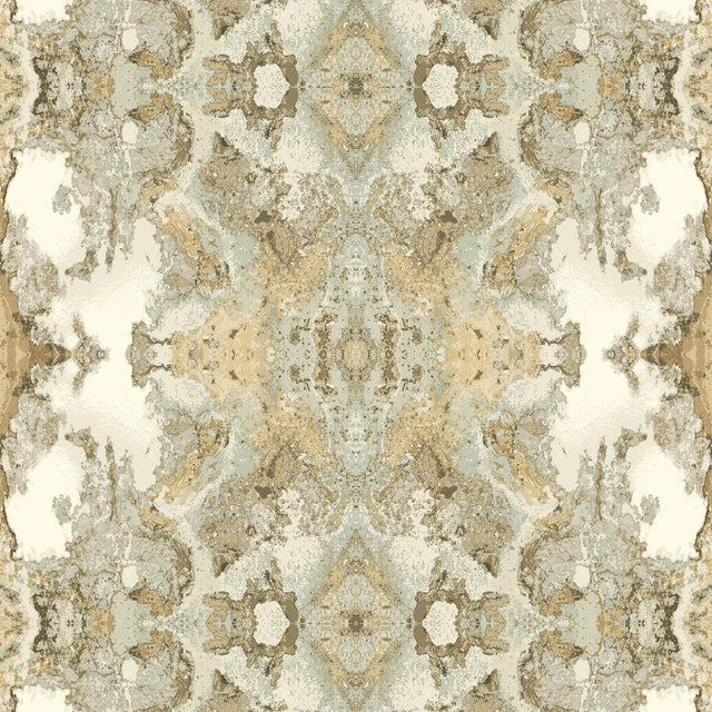 KRAVET DESIGN W3349.106.0 KRAVET DESIGN W3349-106 Wallpaper - Eade's Wallpaper