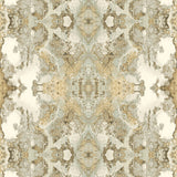KRAVET DESIGN W3349.106.0 KRAVET DESIGN W3349-106 Wallpaper - Eade's Wallpaper