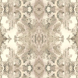 KRAVET DESIGN W3349.10.0 KRAVET DESIGN W3349-10 Wallpaper - Eade's Wallpaper