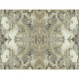 KRAVET DESIGN W3349.1611.0 KRAVET DESIGN W3349-1611 Wallpaper - Eade's Wallpaper