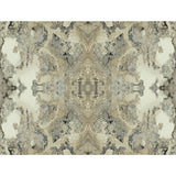 KRAVET DESIGN W3349.1611.0 KRAVET DESIGN W3349-1611 Wallpaper - Eade's Wallpaper
