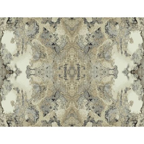 KRAVET DESIGN W3349.1611.0 KRAVET DESIGN W3349-1611 Wallpaper - Eade's Wallpaper
