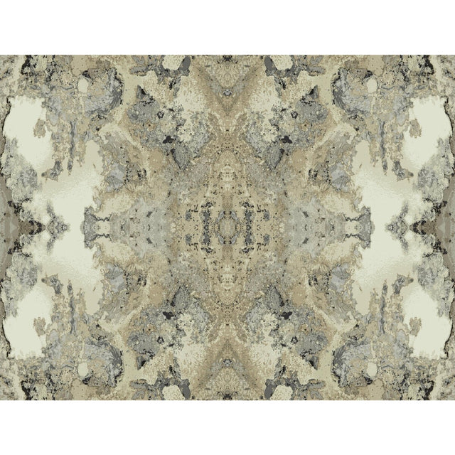 KRAVET DESIGN W3349.1611.0 KRAVET DESIGN W3349-1611 Wallpaper - Eade's Wallpaper