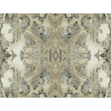 KRAVET DESIGN W3349.1611.0 KRAVET DESIGN W3349-1611 Wallpaper - Eade's Wallpaper