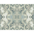 KRAVET DESIGN W3349.1635.0 KRAVET DESIGN W3349-1635 Wallpaper - Eade's Wallpaper