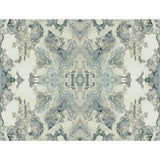 KRAVET DESIGN W3349.1635.0 KRAVET DESIGN W3349-1635 Wallpaper - Eade's Wallpaper