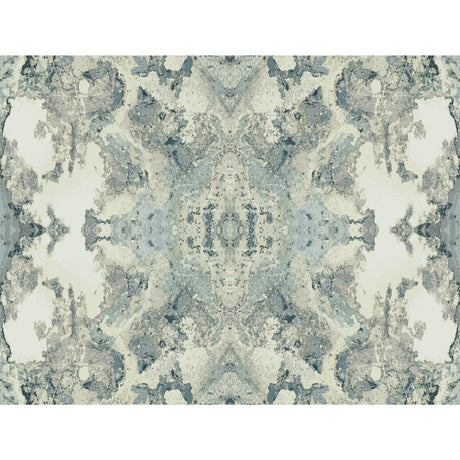 KRAVET DESIGN W3349.1635.0 KRAVET DESIGN W3349-1635 Wallpaper - Eade's Wallpaper