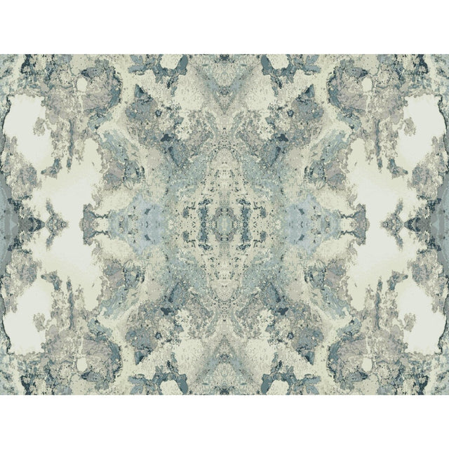 KRAVET DESIGN W3349.1635.0 KRAVET DESIGN W3349-1635 Wallpaper - Eade's Wallpaper