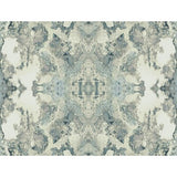 KRAVET DESIGN W3349.1635.0 KRAVET DESIGN W3349-1635 Wallpaper - Eade's Wallpaper