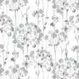 KRAVET DESIGN W3353.15.0 KRAVET DESIGN W3353-15 Wallpaper - Eade's Wallpaper