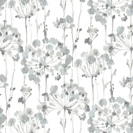 KRAVET DESIGN W3353.15.0 KRAVET DESIGN W3353-15 Wallpaper - Eade's Wallpaper