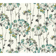 KRAVET DESIGN W3353.1511.0 KRAVET DESIGN W3353-1511 Wallpaper - Eade's Wallpaper