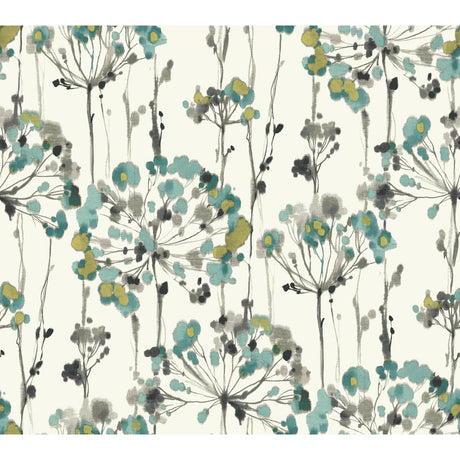 KRAVET DESIGN W3353.1511.0 KRAVET DESIGN W3353-1511 Wallpaper - Eade's Wallpaper