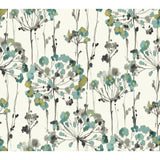 KRAVET DESIGN W3353.1511.0 KRAVET DESIGN W3353-1511 Wallpaper - Eade's Wallpaper