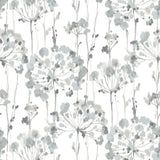 KRAVET DESIGN W3353.15.0 KRAVET DESIGN W3353-15 Wallpaper - Eade's Wallpaper