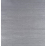 KRAVET DESIGN W3355.11.0 KRAVET DESIGN W3355-11 Wallpaper - Eade's Wallpaper