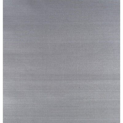 KRAVET DESIGN W3355.11.0 KRAVET DESIGN W3355-11 Wallpaper - Eade's Wallpaper