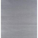 KRAVET DESIGN W3355.11.0 KRAVET DESIGN W3355-11 Wallpaper - Eade's Wallpaper