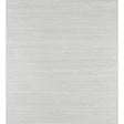 KRAVET DESIGN W3355.16.0 KF DES::  Wallpaper - Eade's Wallpaper