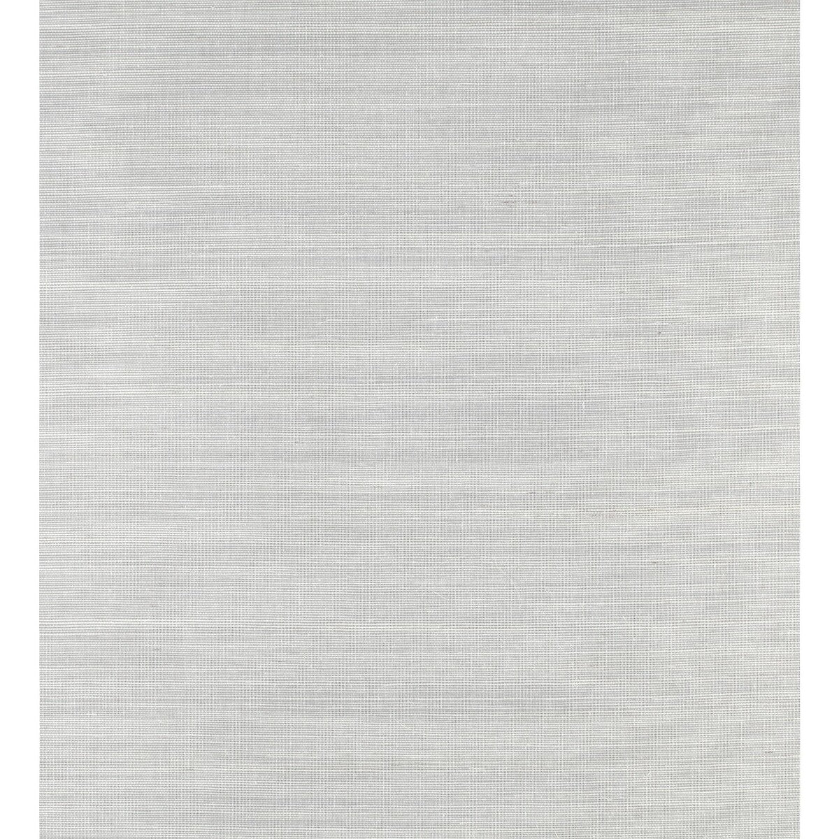 KRAVET DESIGN W3355.16.0 KF DES::  Wallpaper - Eade's Wallpaper
