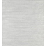 KRAVET DESIGN W3355.16.0 KF DES::  Wallpaper - Eade's Wallpaper