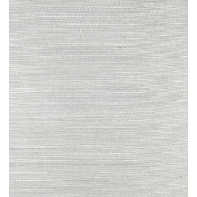 KRAVET DESIGN W3355.16.0 KF DES::  Wallpaper - Eade's Wallpaper
