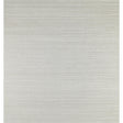 KRAVET DESIGN W3355.1611.0 KF DES::  Wallpaper - Eade's Wallpaper
