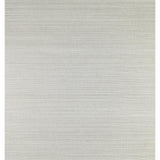 KRAVET DESIGN W3355.1611.0 KF DES::  Wallpaper - Eade's Wallpaper