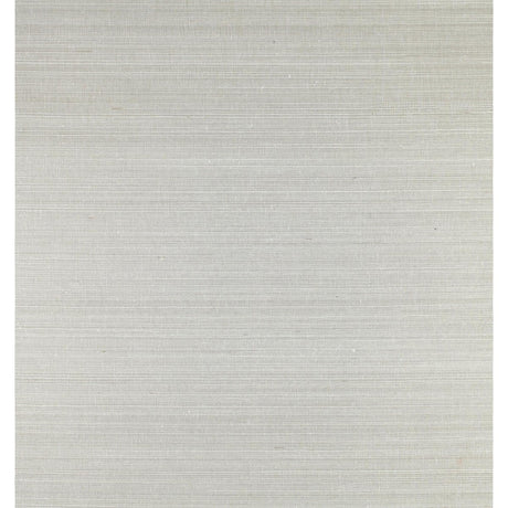 KRAVET DESIGN W3355.1611.0 KF DES::  Wallpaper - Eade's Wallpaper
