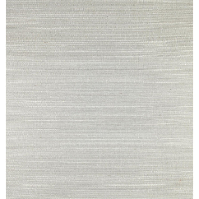 KRAVET DESIGN W3355.1611.0 KF DES::  Wallpaper - Eade's Wallpaper