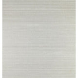 KRAVET DESIGN W3355.1611.0 KF DES::  Wallpaper - Eade's Wallpaper