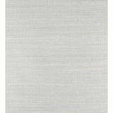 KRAVET DESIGN W3355.16.0 KF DES::  Wallpaper - Eade's Wallpaper