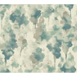 KRAVET DESIGN W3357.15.0 KRAVET DESIGN W3357-15 Wallpaper - Eade's Wallpaper