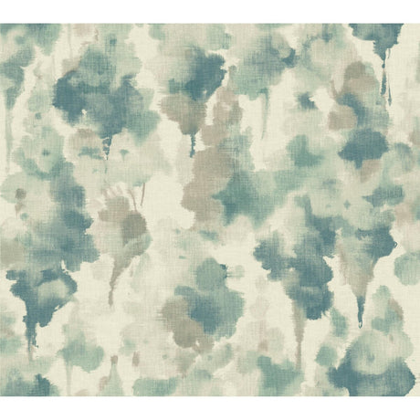 KRAVET DESIGN W3357.15.0 KRAVET DESIGN W3357-15 Wallpaper - Eade's Wallpaper