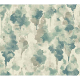 KRAVET DESIGN W3357.15.0 KRAVET DESIGN W3357-15 Wallpaper - Eade's Wallpaper