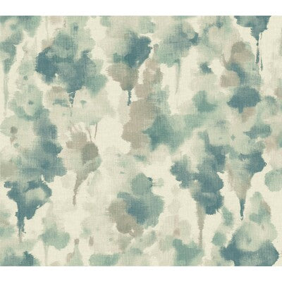 KRAVET DESIGN W3357.15.0 KRAVET DESIGN W3357-15 Wallpaper - Eade's Wallpaper