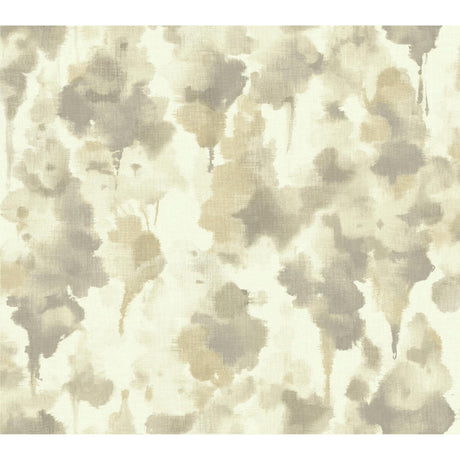 KRAVET DESIGN W3357.1611.0 KRAVET DESIGN W3357-1611 Wallpaper - Eade's Wallpaper