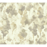KRAVET DESIGN W3357.1611.0 KRAVET DESIGN W3357-1611 Wallpaper - Eade's Wallpaper
