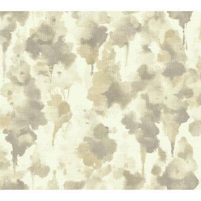 KRAVET DESIGN W3357.1611.0 KRAVET DESIGN W3357-1611 Wallpaper - Eade's Wallpaper