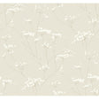 KRAVET DESIGN W3369.116.0 KRAVET DESIGN W3369-116 Wallpaper - Eade's Wallpaper