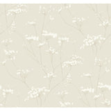 KRAVET DESIGN W3369.116.0 KRAVET DESIGN W3369-116 Wallpaper - Eade's Wallpaper
