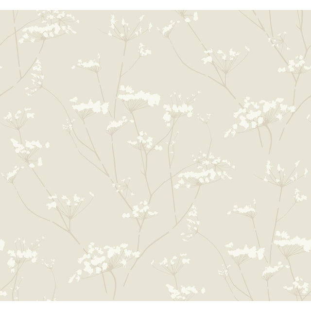 KRAVET DESIGN W3369.116.0 KRAVET DESIGN W3369-116 Wallpaper - Eade's Wallpaper