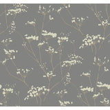 KRAVET DESIGN W3369.11.0 KRAVET DESIGN W3369-11 Wallpaper - Eade's Wallpaper