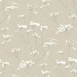 KRAVET DESIGN W3369.16.0 KRAVET DESIGN W3369-16 Wallpaper - Eade's Wallpaper