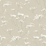 KRAVET DESIGN W3369.16.0 KRAVET DESIGN W3369-16 Wallpaper - Eade's Wallpaper