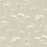 KRAVET DESIGN W3369.16.0 KRAVET DESIGN W3369-16 Wallpaper - Eade's Wallpaper